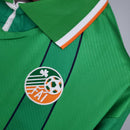 Camisa Retrô Irlanda 1994/1996 I Home - Umbro