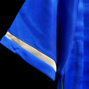 Camisa Itália 2023/24 I Home - Torcedor