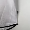 Camisa Retrô River Plate 2000/2001 I Home - Adidas