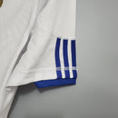 Camisa Retrô Real Madrid 2010/2011 I Home - Adidas