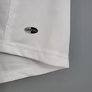 Camisa Retrô Real Madrid 2005/2006 I Home - Adidas