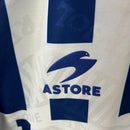 Camisa Retrô Real Sociedad 1994/1995 I Home - Astore