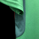 Camisa México 2022/23 I Home - Torcedor