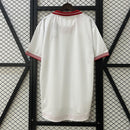 Camisa Retrô Sevilla 2012/2013 I Home - Umbro