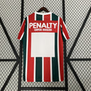 Camisa Retrô Fluminense 1993 I Home - Penalty