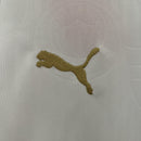 Conjunto Infantil - Palmeiras 24/25 II Away