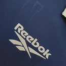 Camisa Retrô Universidade do Chile 1998 Home - Reebok