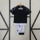 Conjunto Infantil - Osasuna 24/25 III Third