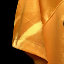 Camisa Holanda 2022/23 I Home - Torcedor