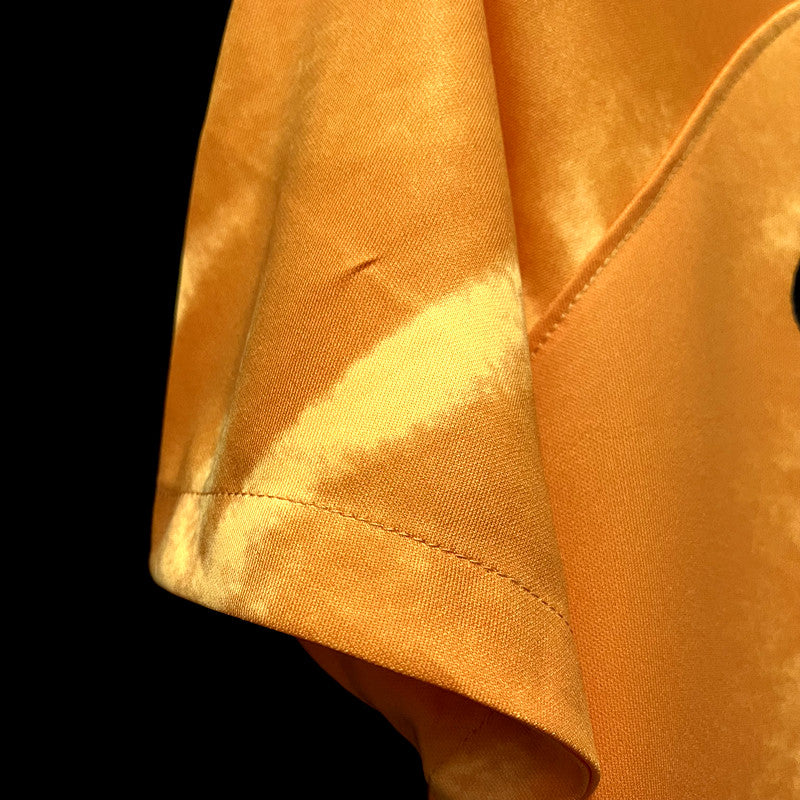 Camisa Holanda 2022/23 I Home - Torcedor