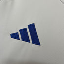 Camisa Leeds United 2024/25 I Home - Torcedor