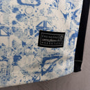 Camisa Portugal 2024/25 II Away - Torcedor - Nike