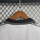 Camisa Retrô Atlético Mineiro 1997 II Away - Penalty