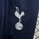 Conjunto Infantil - Tottenham 25/26 I Home