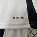 Conjunto Infantil - Alemanha 2024 I Home