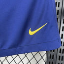 Short Barcelona 2025/2026 I Home