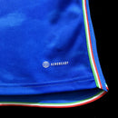 Camisa Itália 2023/24 I Home - Torcedor