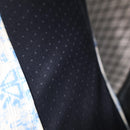 Camisa Portugal 2024/2025 II Away - Jogador - Branca Azul Nike