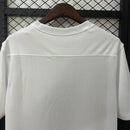 Camisa Tottenham 2025/26 Cobra Dourada Pré-Jogo - Torcedor