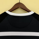 Camisa Retrô Corinthians 2015/2016 II Away - Listrada - Nike