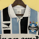 Camisa Retrô Grêmio 1997/1998 I Home - Penalty
