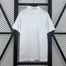 Camisa Retrô Sevilla 1987/1990 I Home - Puma