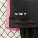 Conjunto Infantil - Inter Miami 24/25 II Away