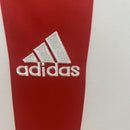 Camisa Retrô Southampton 2015/2016 I Home - Adidas