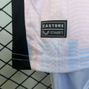 Conjunto Infantil - Athletic Bilbao 24/25 III Third Away