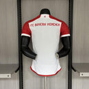 Camisa Bayern de Munique 2023/24 I Home - Jogador