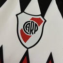 Camisa River Plate 2024/25 II Away - Torcedor