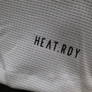 Camisa Fulham 2024/2025 I Home - Jogador Adidas