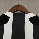Camisa Atlético Mineiro 24/25 I Home - Torcedor