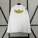 Camisa Retrô Colo Colo 2006 I Home - Manga Longa Umbro