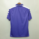 Camisa Retrô Fiorentina 1998 I Home - Fila