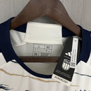 Camisa Itália 2023/24 II Away - Torcedor