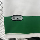 Camisa Sporting 2025/26 I Home - Torcedor