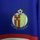 Camisa Retrô Getafe 1998/1999 I Home