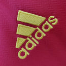 Camisa Retrô Espanha 1998 I Home - Adidas