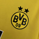 Camisa Borussia Dortmund 2023/24 I Home - Torcedor