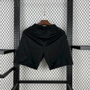 Short Inter Miami 2025/2026 II Away - Preto