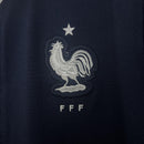 Camisa Retrô França 2014 I Home