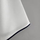 Camisa Retrô Tottenham 2006/2007 I Home - Puma