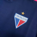Camisa Fortaleza 2023/24 'Outubro Rosa' - Torcedor