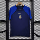 Camisa Al-Nassr 23/24 Treino - Torcedor