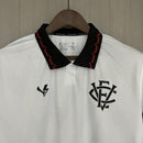 Camisa Vitória 2023/24 Goleiro - Torcedor