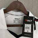 Camisa Vitória 2023/24 II Away - Feminina - Branca