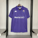 Camisa Fiorentina 2024/25 I Home - Torcedor