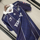 Camisa Retrô Remo 1999/2000 I Home Roxa - Penalty