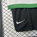 Conjunto Infantil - Sporting 25/26 I Home